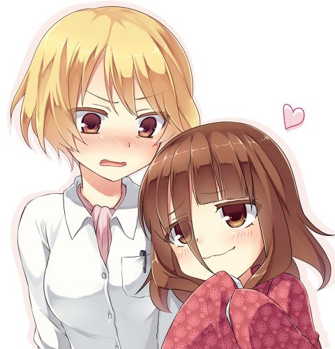 954