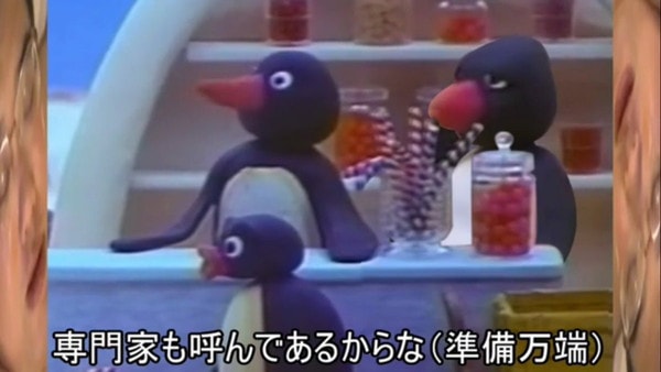 C8QhH7-UwAEgDX8-min