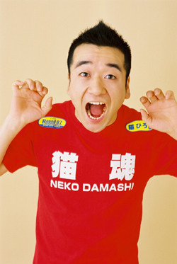 20120428_nakajimatomoko_25
