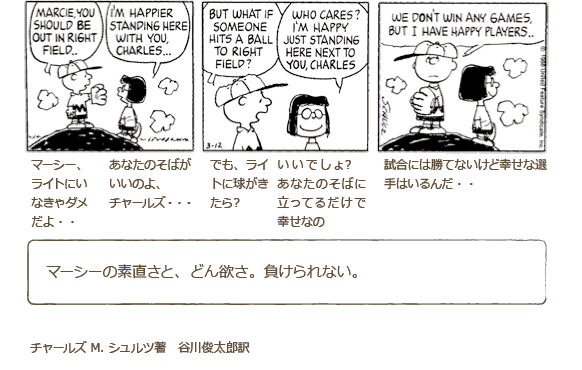 img2 (5)