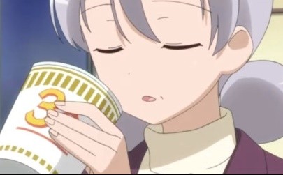 zenkoku13_5