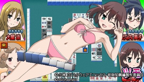 aOGbFUO