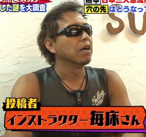 k-min