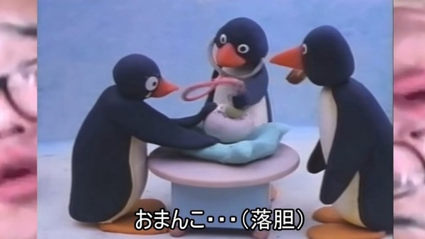 btnGdDo