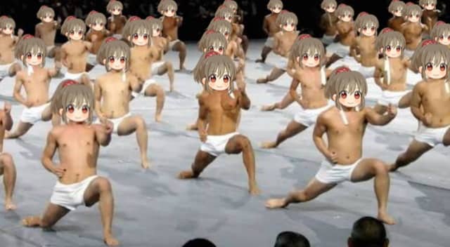 HcIZzmy-min