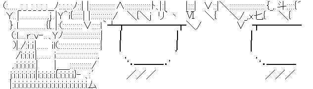 lasa5173_20120710233532