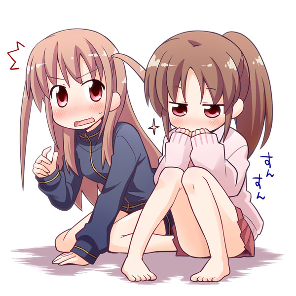 HZgdsry