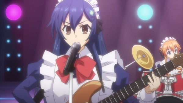 date-a-live06-67