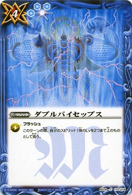 PwZst1T