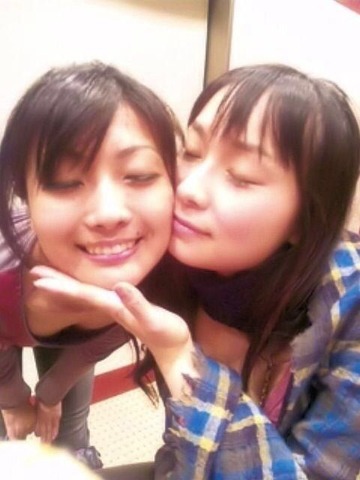 LkT8Aml