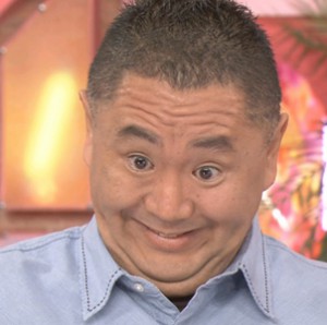 BvRxnEl