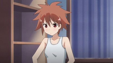 8zEKwtJ