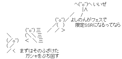 star5