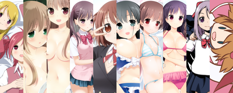 s15sp_momomizugi