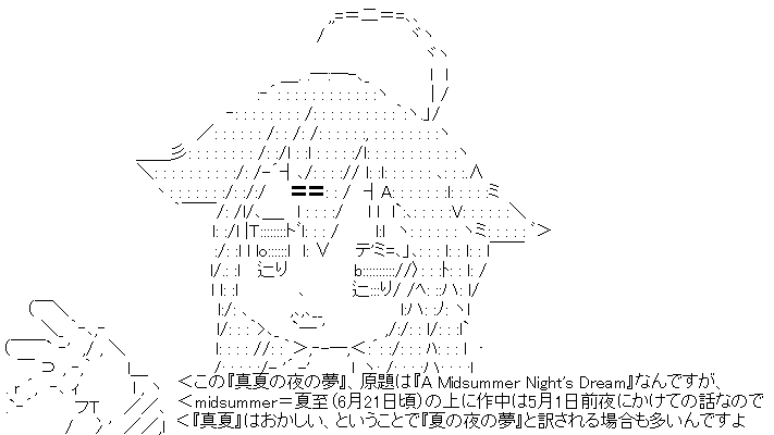 star5
