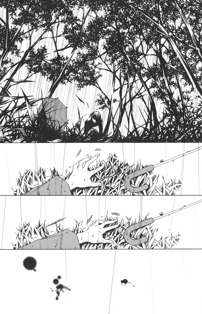 y؂z cX yƗcz [f]ڋ֎~]©bbspink.com	->摜>275 