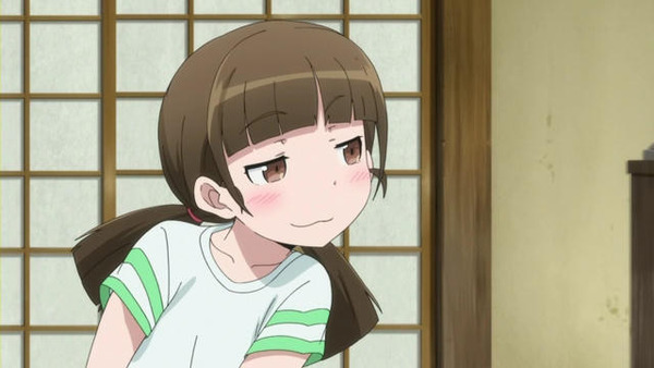 136956666081113215768_oreimo208_017