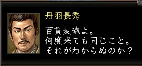 82DC82BE82DC82BE829F816081I81I