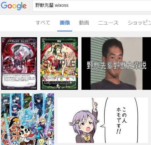 57563f1a-s