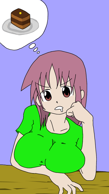 onKSQyo-min