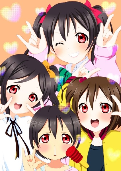 9Kp6cLF
