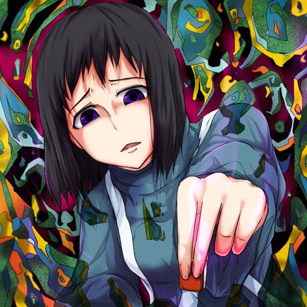 f4f2deab-min