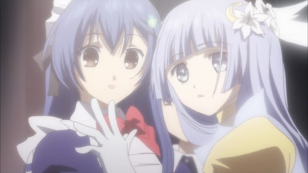 date-a-live07-07