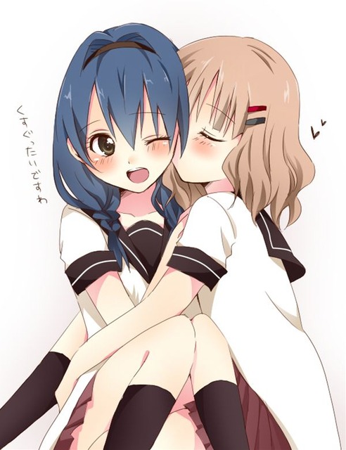yuruyuri000016465_R