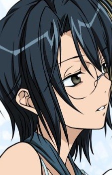 坂上