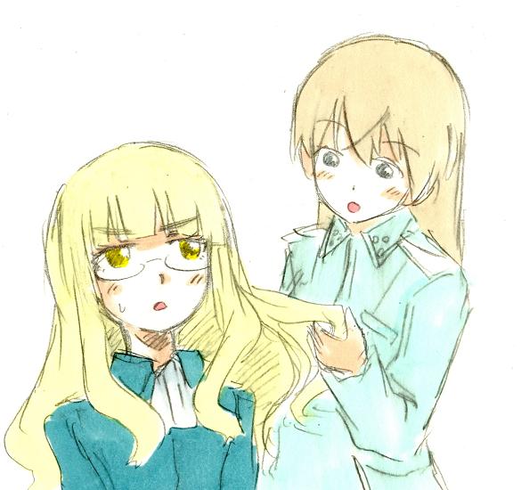 22