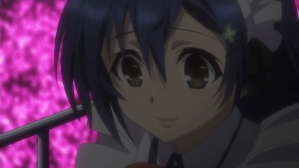 date-a-live07-48
