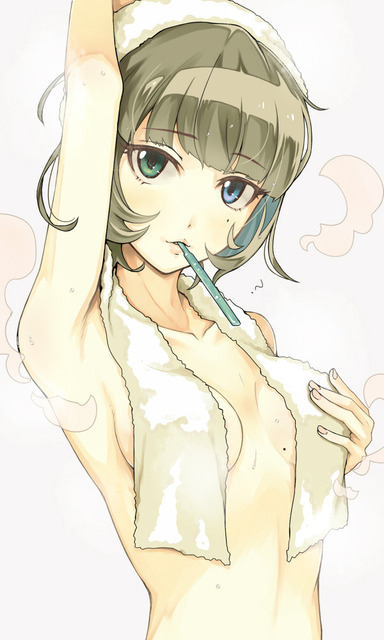 qn5KMeA
