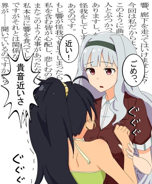 BT0j1fP