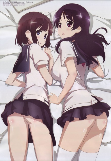 kt9KG