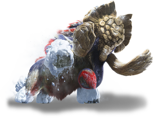 img_monster01