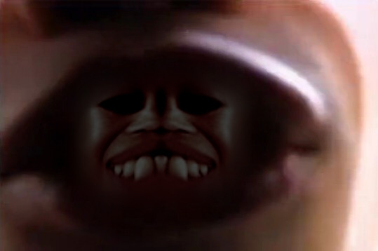 9HJXsAD