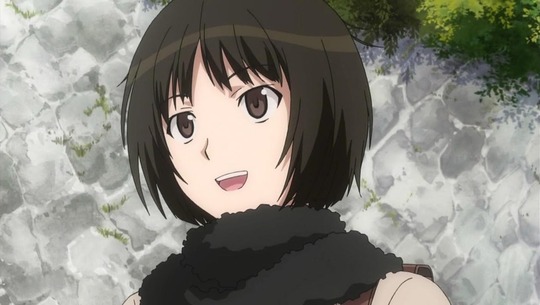 miya
