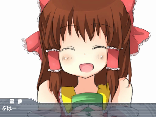 ru
