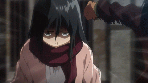 beae2a23
