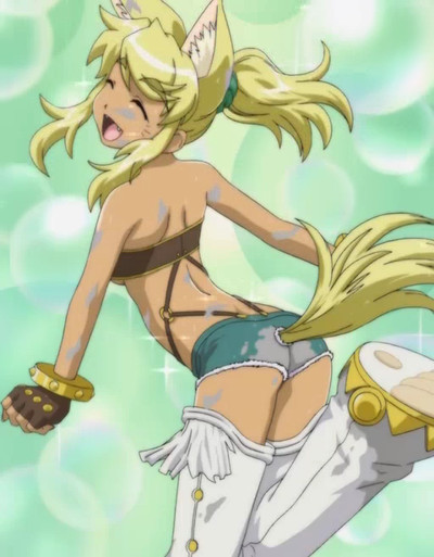 magipoka_04_05c