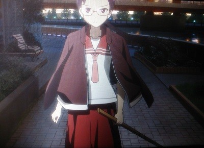 satoha08