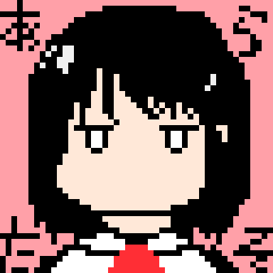 81eBpqL-min