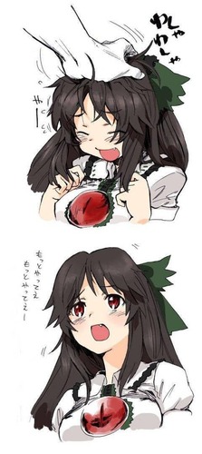 0CzFgaO