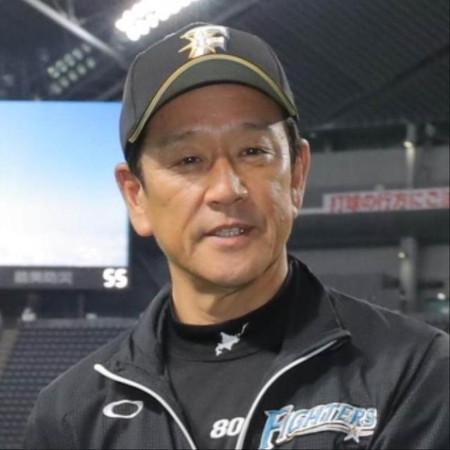20180409-OHT1I50184-L