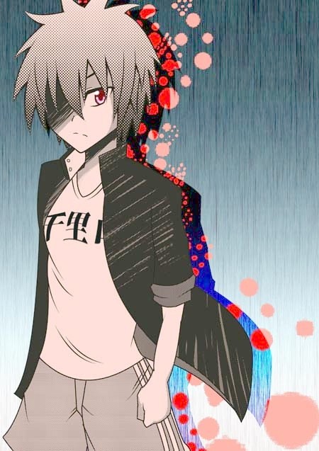 RSWCgjM