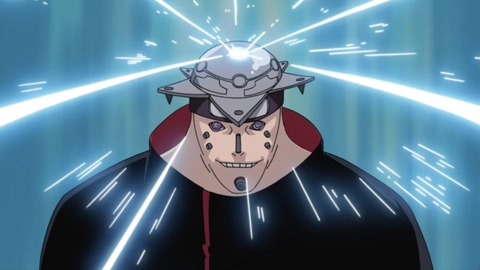 和田NARUTO