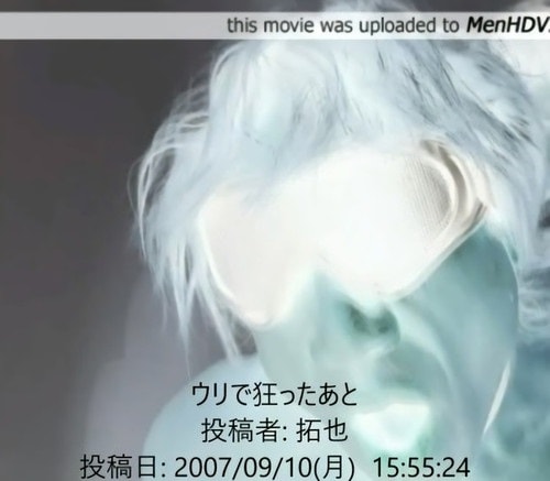 f4dad978-min