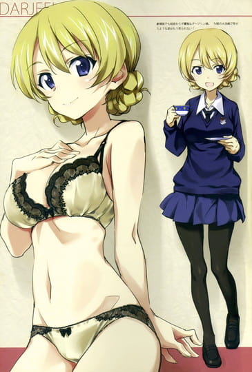 images-min