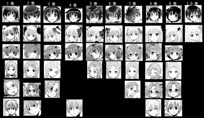 58