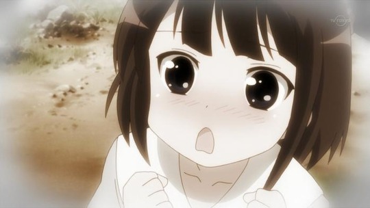 arata